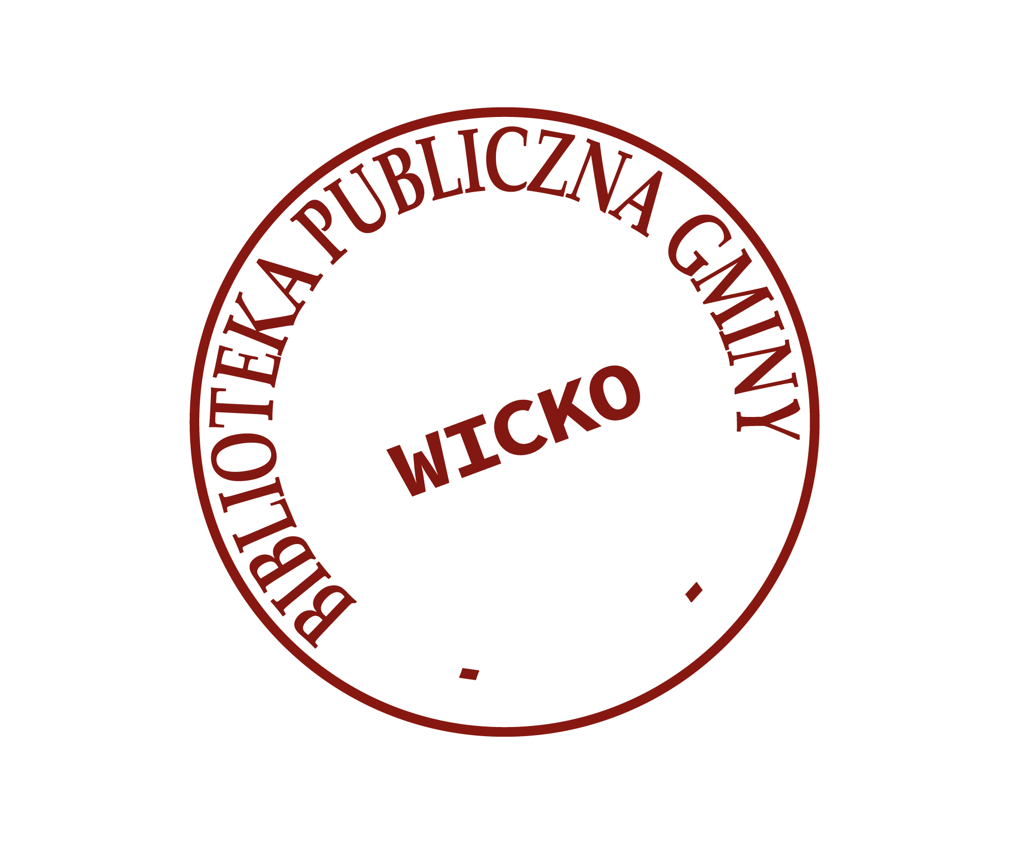 Biblioteka Publiczna Gminy Wicko